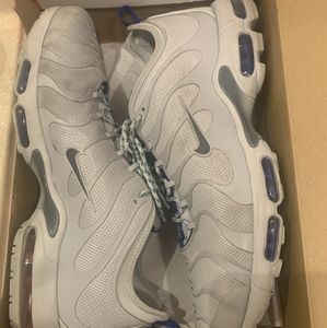 Nike Air Max Plus TN ultra size 13 pre owned